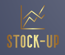 stock-up-logo
